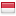 pusatmesinjakarta.com server is located in Indonesia